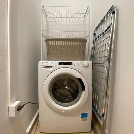 El Olivar Paradise Сasa de vacaciones Caleta de Fuste